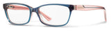 Smith Daydream Eyeglasses