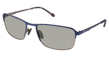 Champion CU6043 Sunglasses