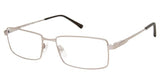 XXL 8B30 Eyeglasses