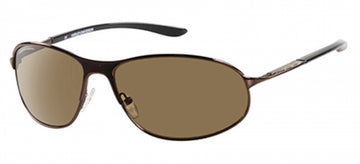 HD MOTOR CLOTHES 0612S Sunglasses