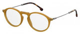 Carrera 193 Eyeglasses