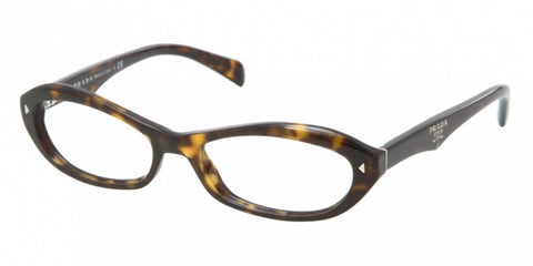 Prada 11OV Eyeglasses