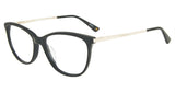 Nina Ricci VNR13907CN53 Eyeglasses