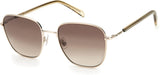 Fossil 3117 Sunglasses