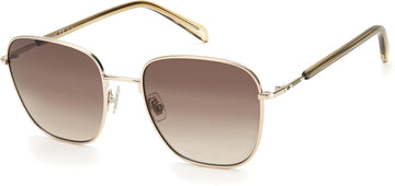Fossil 3117 Sunglasses