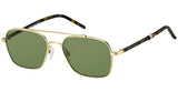 Tommy Hilfiger Th1671 Sunglasses