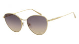 Longchamp LO112S Sunglasses