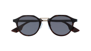 McQueen Mcq Iconic MQ0036S Sunglasses