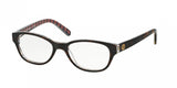 Tory Burch 2031 Eyeglasses