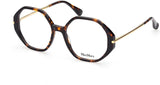 MAXMARA 5005 Eyeglasses