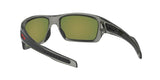 926357 - Grey - Prizm Ruby Polarized