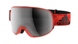 Adidas progressor s AD82 Sunglasses