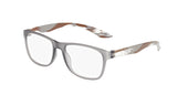 Puma Lifestyle PU0035O Eyeglasses