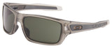 Oakley Turbine 9263 Sunglasses