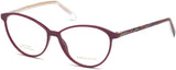 Emilio Pucci 5047 Eyeglasses