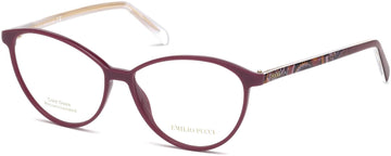 Emilio Pucci 5047 Eyeglasses