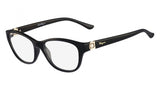 Salvatore Ferragamo 2691 Eyeglasses