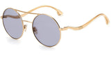 Jimmy Choo Maelle Sunglasses