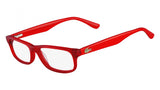 Lacoste L3605 Eyeglasses