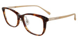 Chopard VCHD10J08LA53 Eyeglasses