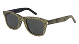 Saint Laurent Classic SL 51/F Sunglasses