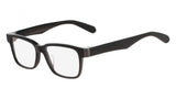 Dragon 103 ANDY Eyeglasses