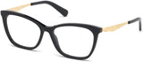 Roberto Cavalli 5095 Eyeglasses