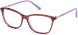 Swarovski 5223 Eyeglasses