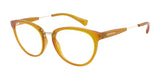 Emporio Armani 3166 Eyeglasses