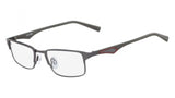 Flexon FLEXON KIDS LEO Eyeglasses