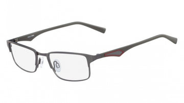 Flexon FLEXON KIDS LEO Eyeglasses