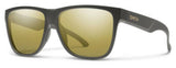 Smith LowdownXl2 Sunglasses