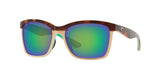 Costa Del Mar Anaa 9053 Sunglasses