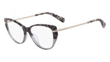 Longchamp LO2629 Eyeglasses