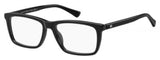 Tommy Hilfiger Th1527 Eyeglasses