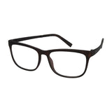Esprit ET17531 Eyeglasses
