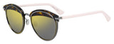 Dior Dioroffset1 Sunglasses