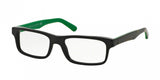 Polo 2140 Eyeglasses