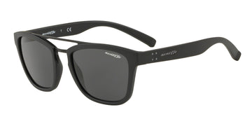 Arnette Huaka 4247 Sunglasses