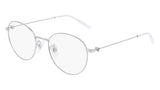 Montblanc Established MB0085OK Eyeglasses