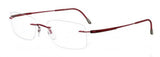 Silhouette Titan Dynamics 7719 Eyeglasses