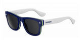 Havaianas Brasil Sunglasses