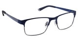 Superflex SFK195 Eyeglasses