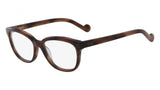 Liu Jo LJ2666 Eyeglasses