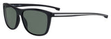 Hugo Boss 0874 Sunglasses