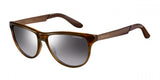 Carrera 5015 Sunglasses