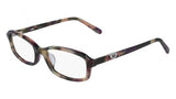 DVF DVF5119 Eyeglasses