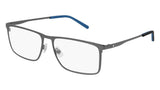 Montblanc Established MB0106O Eyeglasses