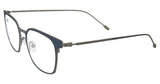 John Varvatos V161BLA50 Eyeglasses