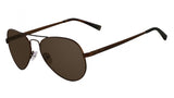 Nautica 5093S Sunglasses